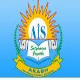 Akash International School (Near International Airport, Bangalore)