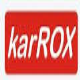 Karrox Technologies Limited (SCO 62-63,3rd Floor,Sector 17-A,Chandigarh)