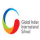 Global Indian International School Whitefield Bangalore