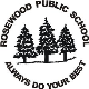 Rose Wood School Public School