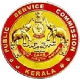 Kerala Public Service Commission