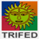 Tribal Cooperative Marketing Development Federation of India Limited
