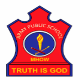 Army Public School - Unchi Bassi