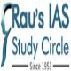 RAU`S IAS STUDY CIRCLE